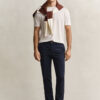 Sunfaded Chinos