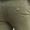 Sunfaded Chinos