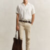 Sunfaded Chinos