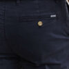 Sunfaded Chinos