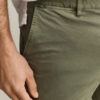Sunfaded Chinos