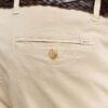 Sunfaded Chinos