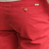 Sunfaded Chinos
