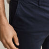 Sunfaded Chinos