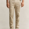 Sunfaded Chinos