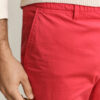 Sunfaded Chinos