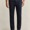 Sunfaded Chinos