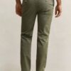 Sunfaded Chinos