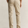 Sunfaded Chinos