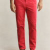 Sunfaded Chinos