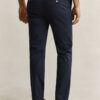 Sunfaded Chinos