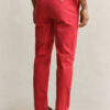 Sunfaded Chinos