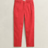 Sunfaded Chinos