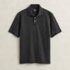 Sunfaded Polo Shirt