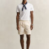 Sunfaded Shorts