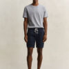 Sunfaded Shorts