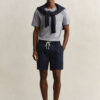 Sunfaded Shorts