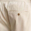 Sunfaded Shorts