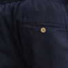 Sunfaded Shorts