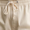 Sunfaded Shorts