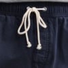 Sunfaded Shorts