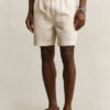 Sunfaded Shorts