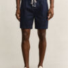 Sunfaded Shorts