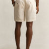 Sunfaded Shorts