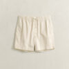 Sunfaded Shorts