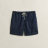 Sunfaded Shorts