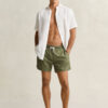 Swim Shorts