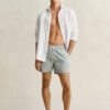 Swim Shorts