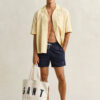 Swim Shorts