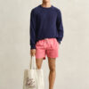 Swim Shorts