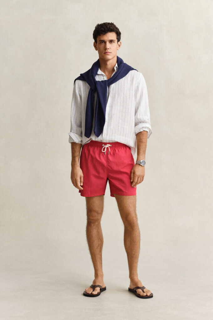 Swim Shorts