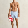 Swim Shorts