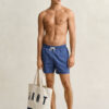 Swim Shorts