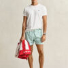 Swim Shorts