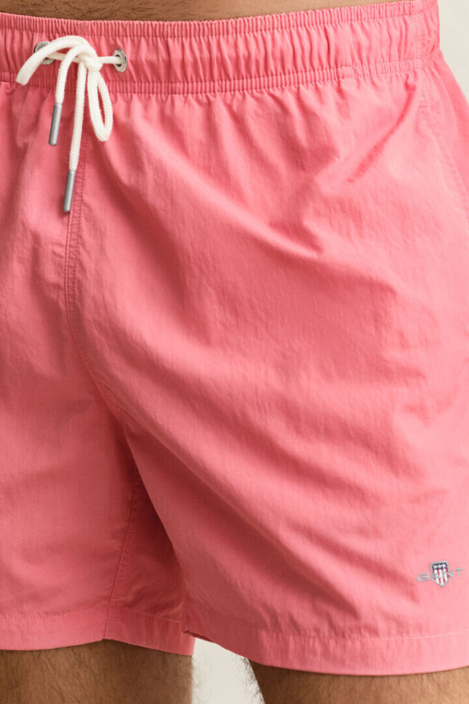 Swim Shorts