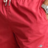 Swim Shorts