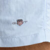 Swim Shorts