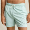 Swim Shorts