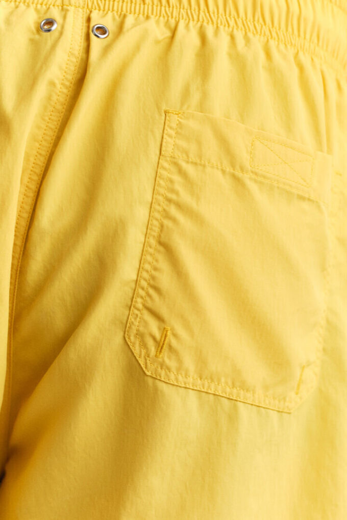 Swim Shorts