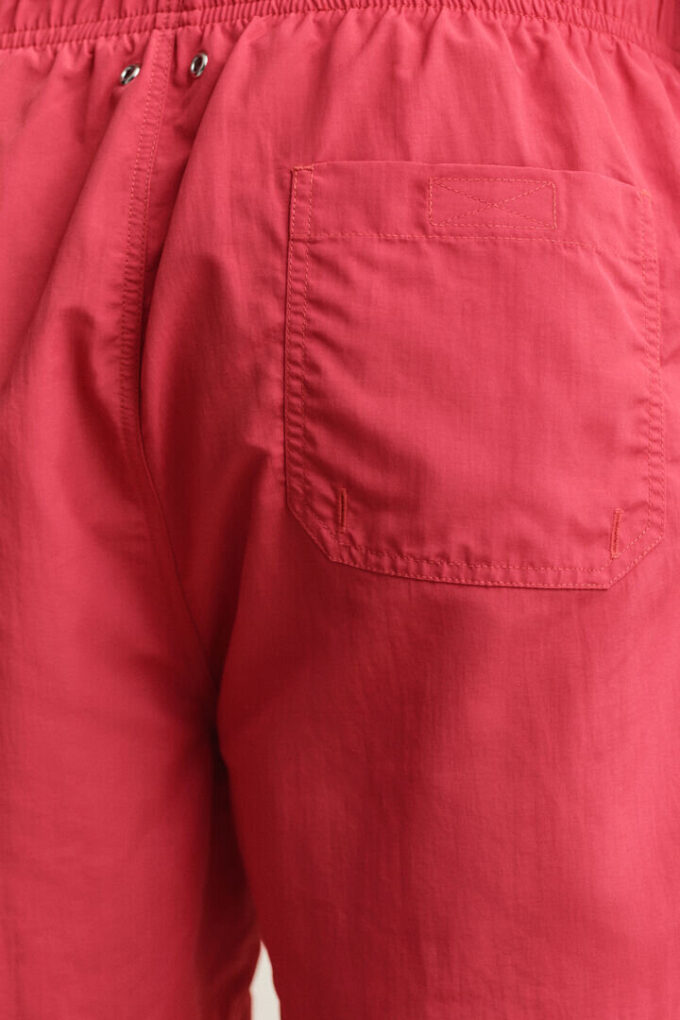 Swim Shorts