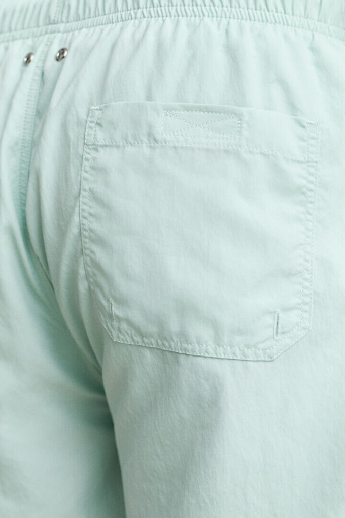 Swim Shorts