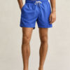 Swim Shorts