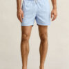 Swim Shorts