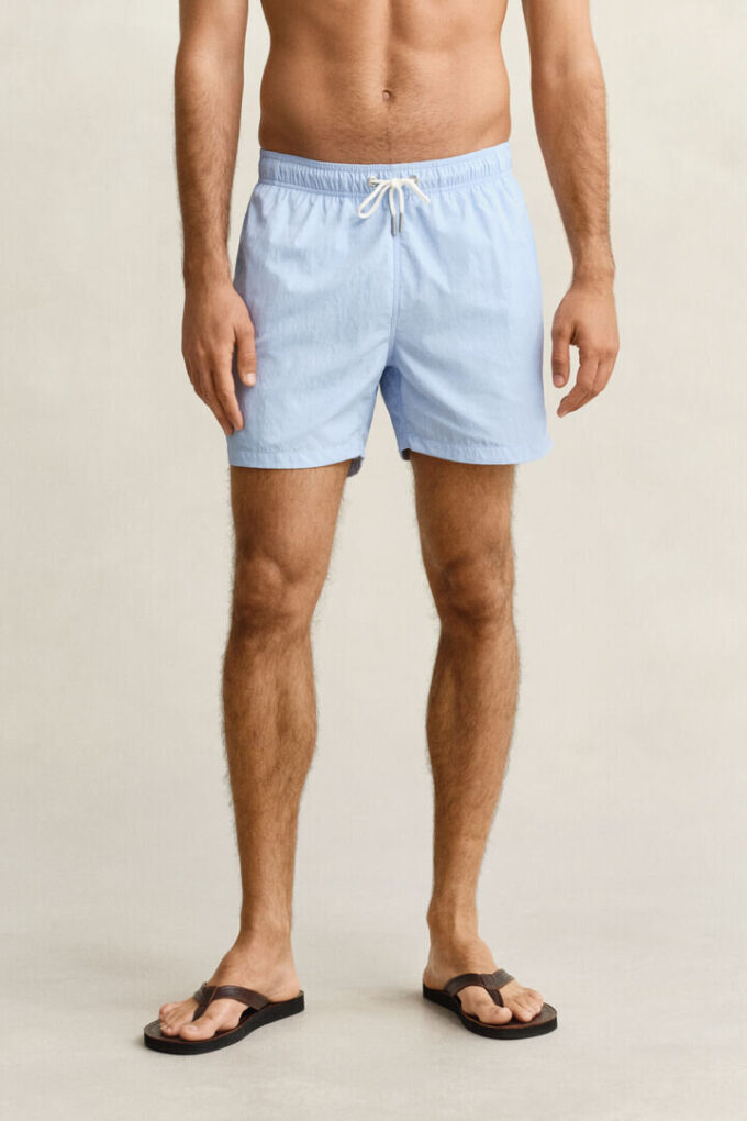 Swim Shorts