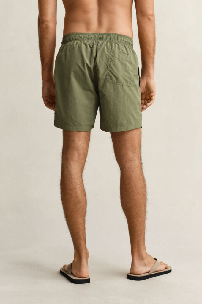 Swim Shorts