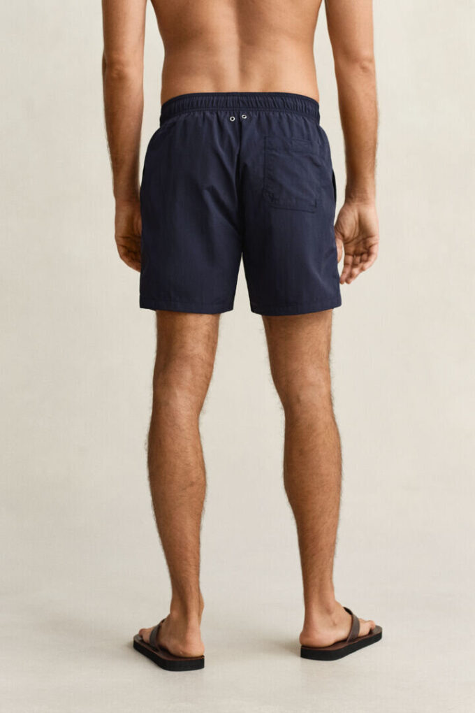 Swim Shorts